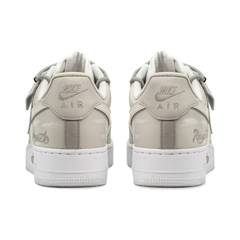 Nike Air Force 1 Low
