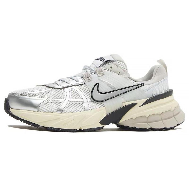 Nike V2K Run
