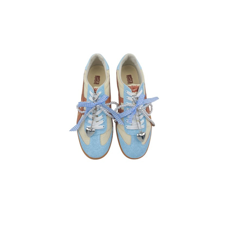 Onitsuka Tiger Tokuten LQ