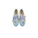 Onitsuka Tiger Tokuten LQ