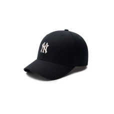 MLB