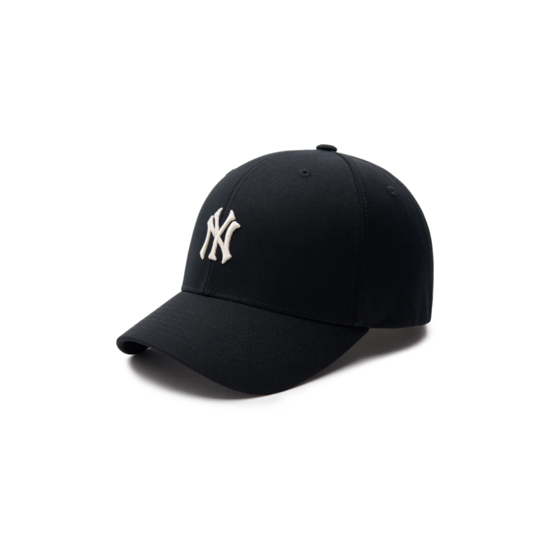 MLB