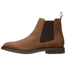 Clarks