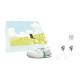 Jordan Legacy 312