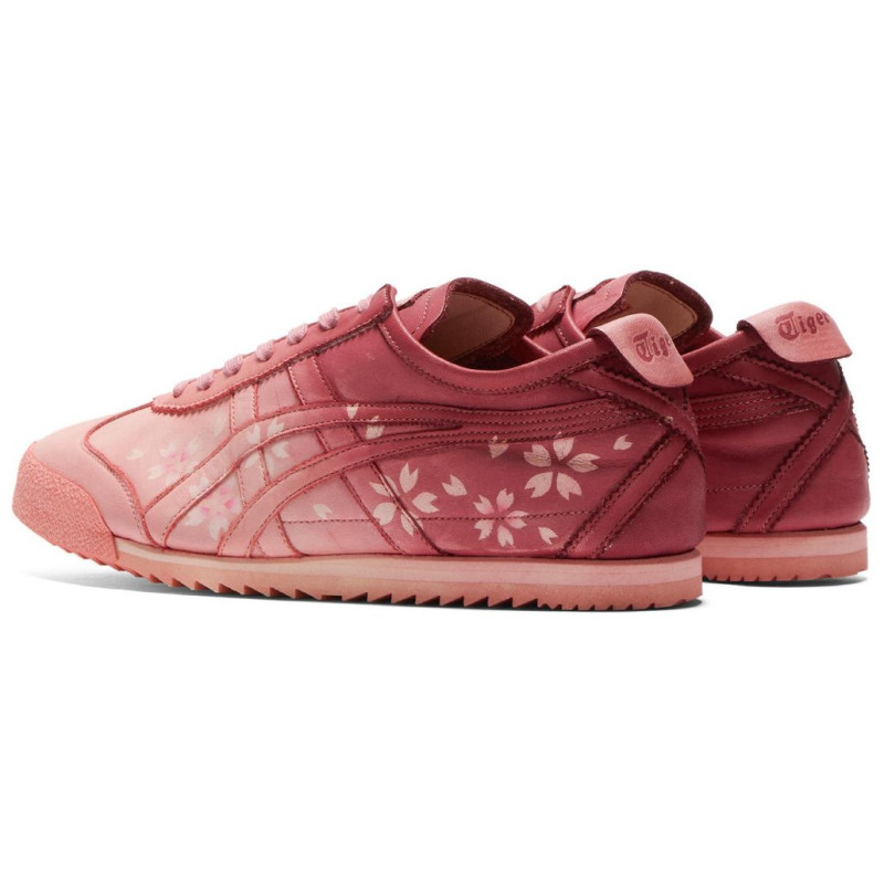 Onitsuka Tiger MEXICO 66