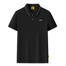 Jeep Polo