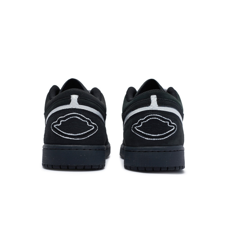 Jordan Air Jordan 1 811