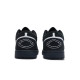 Jordan Air Jordan 1 811