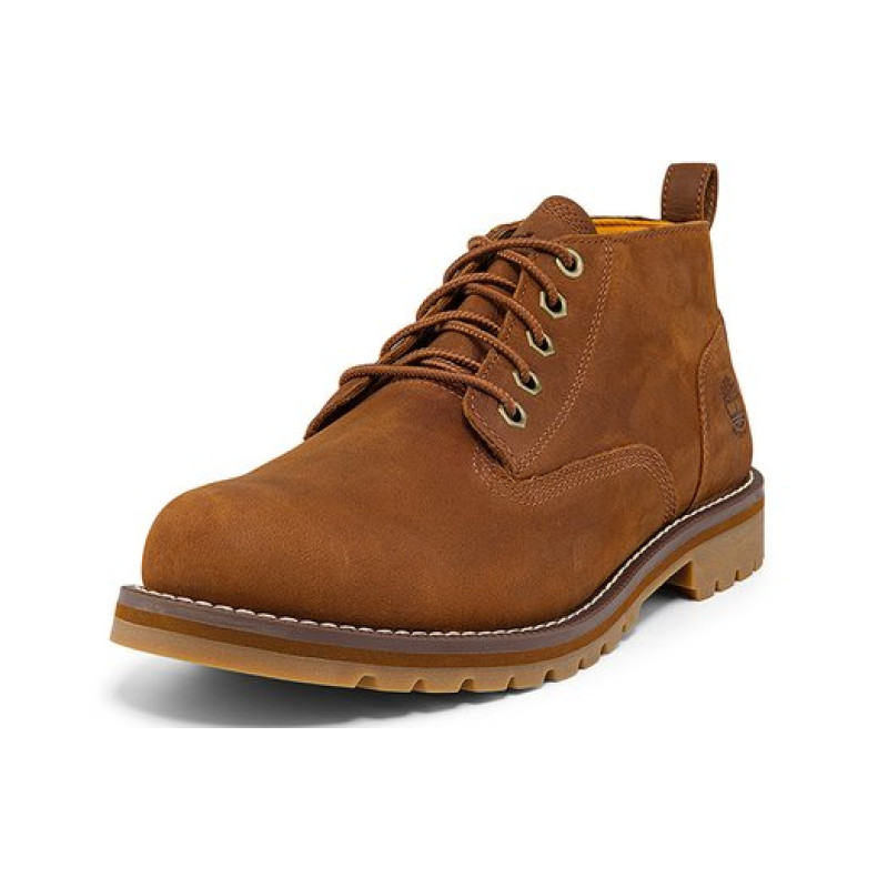 Timberland Redwood