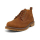 Timberland Redwood
