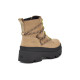 UGG 6.3cm