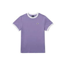 FILA T