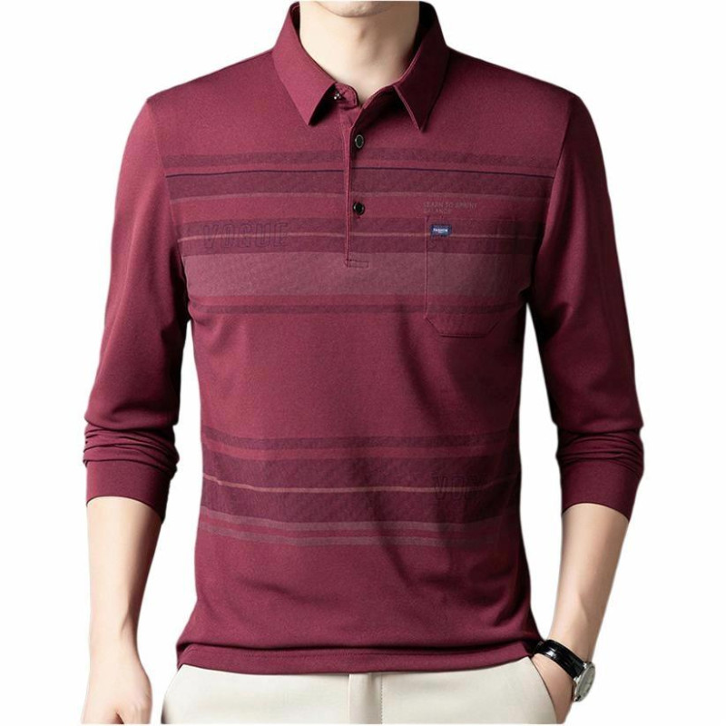 PIERRE CARDIN T