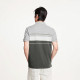 JACK JONES T