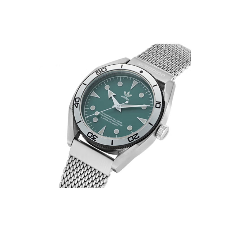 adidas originalsFASHION 43mm 100 AOFH220052I
