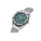 adidas originalsFASHION 43mm 100 AOFH220052I