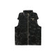 Boy London FW22 logo