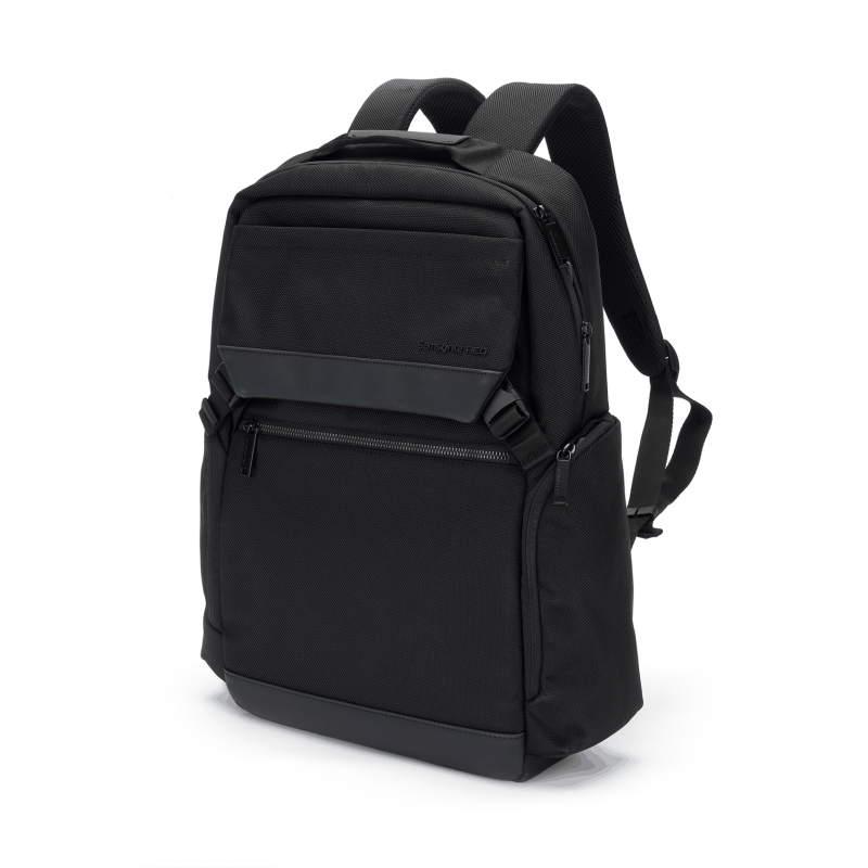 SAMSONITE