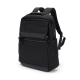 SAMSONITE