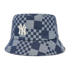 MLB