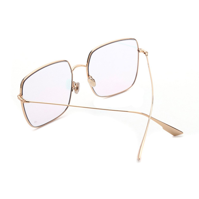 DIOR Stellaire1