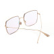 DIOR Stellaire1