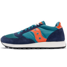 Saucony Jazz Original Vintage
