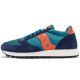 Saucony Jazz Original Vintage