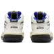 HED MAYNER x Reebok BLACKTOP Vintage