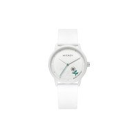 Disneyins MK-11561W