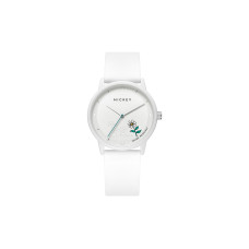 Disneyins MK-11561W