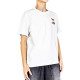 THE NORTH FACE T