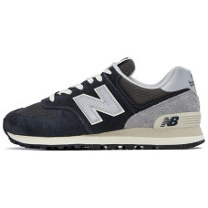 New Balance NB 574 CNY