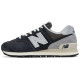 New Balance NB 574 CNY