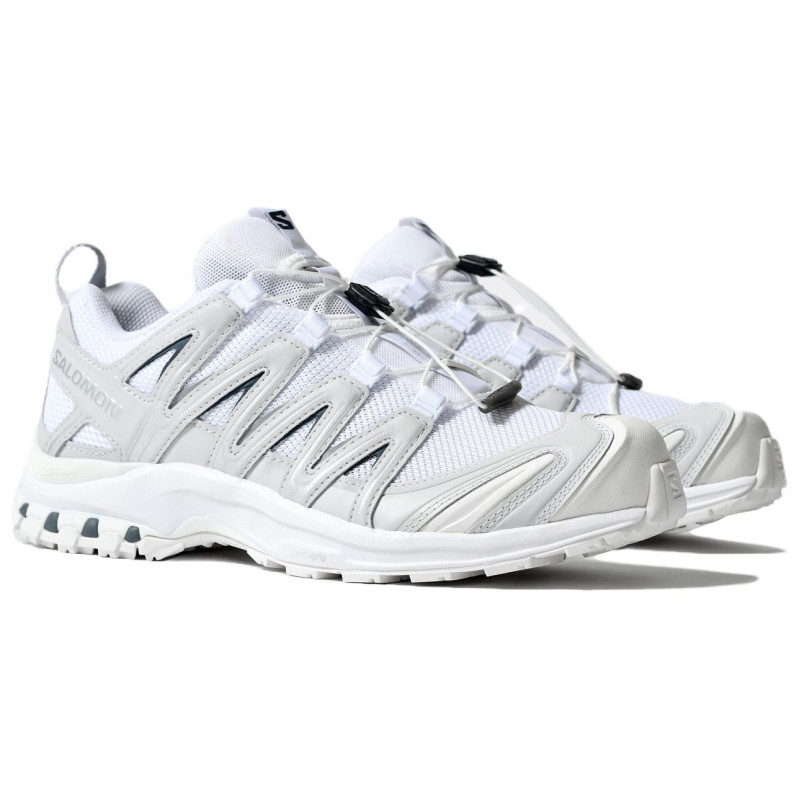 SALOMON XA PRO 3D