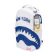 SPRAYGROUND sg Logo PVC