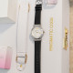 VERSACE 34mm 999 VE6J00123