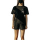 Nike Sportswear T