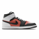Jordan Air Jordan 1 Low