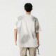 JASONWOOD T