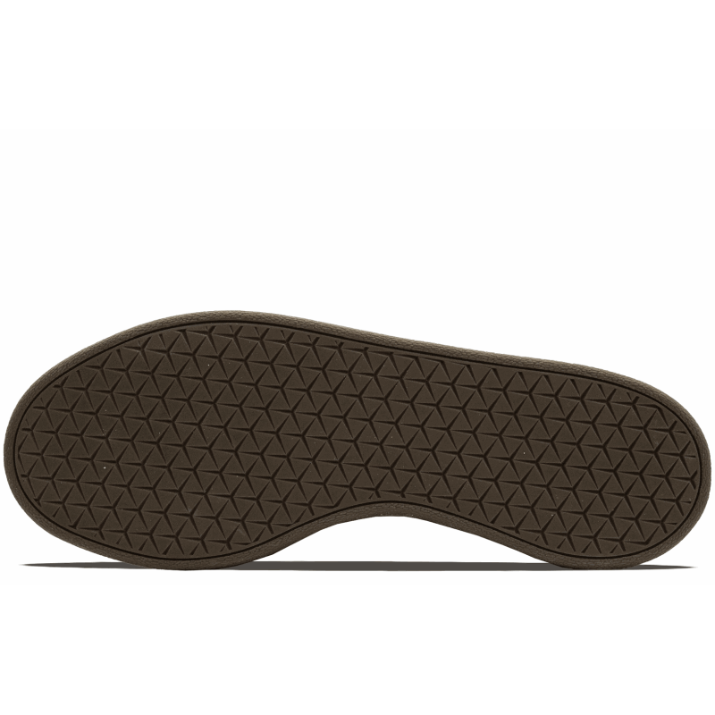 adidas neo VL Court 2.0