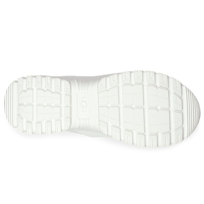 UGG Yose Zip