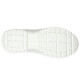UGG Yose Zip