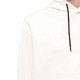 EMPORIO ARMANI Logo