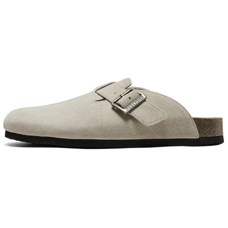 Skechers Arch Fit
