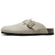 Skechers Arch Fit