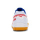Mizuno Gate Sky Plus2