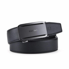 GUSKI 3.5cm