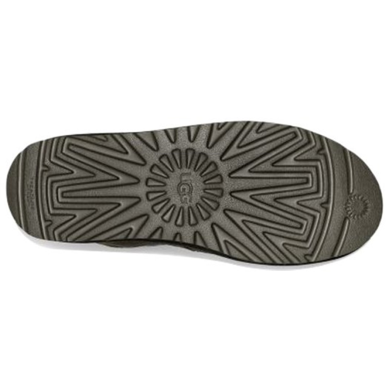 UGG Highland- Sport Hiker Mid Camo