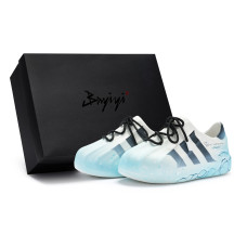 adidas originals AdiFOM 811
